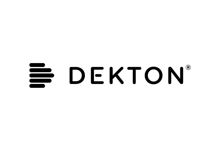 dekton-1.webp