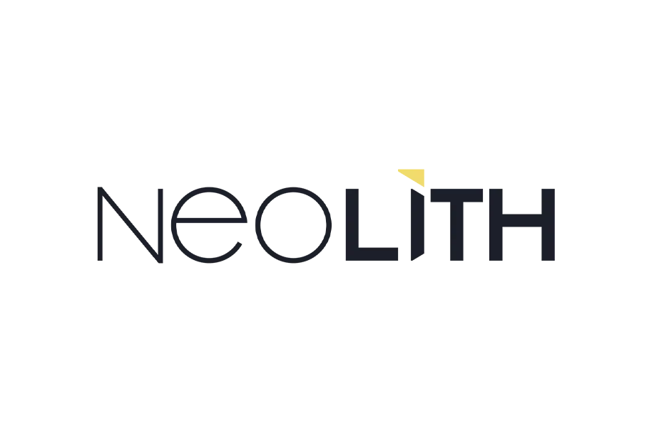 neolith-1.webp