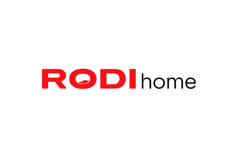 rodi-home.webp