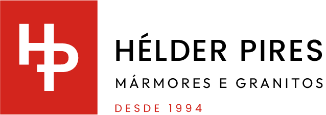 Hélder Pires - Mármores e Granitos, Lda